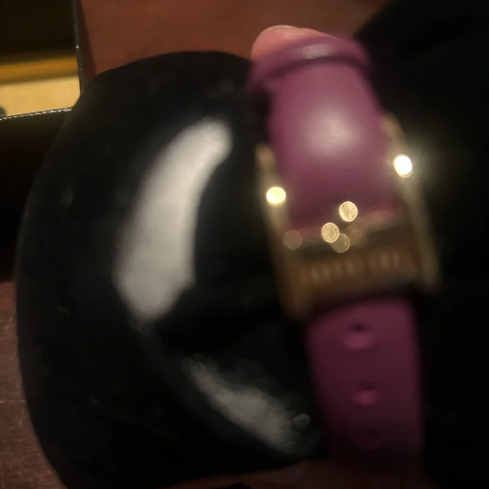 Ted Baker watch - Picture 4 of 5
